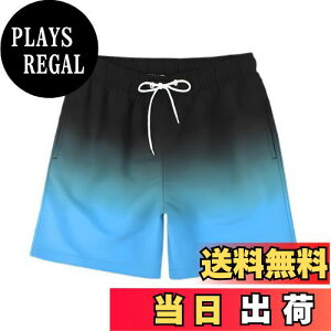 yz[MYJAJAYI] Y Cp  Cpc T[tpc r[`pc XC V[gpc {[hV[c  W[  FFubNu[1ATCYF2XL Regular