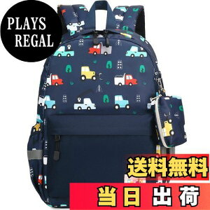 yz[Mygreen] bN q LbY A4Ή y ct ʉ  w FFgbN