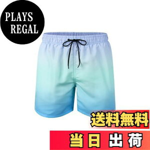 yz[MYJAJAYI] Y Cp  Cpc T[tpc r[`pc XC V[gpc {[hV[c  W[  FFu[p[vATCYF2XL Regular