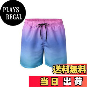 yz[MYJAJAYI] Y Cp  Cpc T[tpc r[`pc XC V[gpc {[hV[c  W[  FFgFATCYF2XL Regular