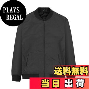 yz[MYJAJAYI] Y WPbg Cg EChu[J[ n  h u] AEg AE^[  JWA ƒ tH FF_[NO[ATCYFS Regular