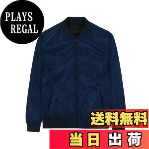 yz[MYJAJAYI] Y WPbg Cg EChu[J[ n  h u] AEg AE^[  JWA ƒ tH FF_[Nu[ATCYF2XL Regular