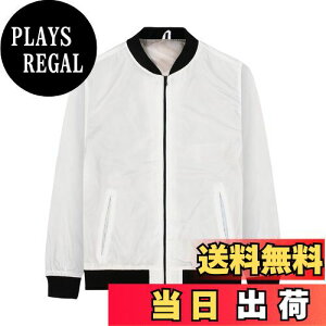 yz[MYJAJAYI] Y WPbg Cg EChu[J[ n  h u] AEg AE^[  JWA ƒ tH FFzCgATCYFS Regular