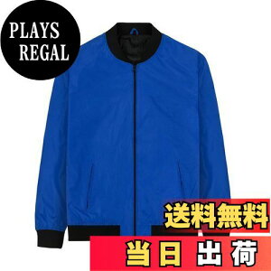 yz[MYJAJAYI] Y WPbg Cg EChu[J[ n  h u] AEg AE^[  JWA ƒ tH FFu[ATCYF2XL Regular