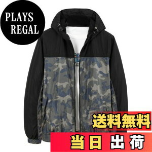 yz[MYJAJAYI] EBhu[J[ Y p[J[ WPbg t[ht }EeWPbg y h  u] AEghA tH FFJt[WATCYFS Regular