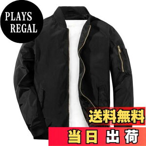 yz[MYJAJAYI] Y WPbg CgWPbg EChu[J[  Wp[ R[g AEghAWPbg  h W[W WPbg ƒ oCNp X^W 