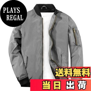 yz[MYJAJAYI] Y WPbg CgWPbg EChu[J[  Wp[ R[g AEghAWPbg  h W[W WPbg ƒ oCNp X^W 