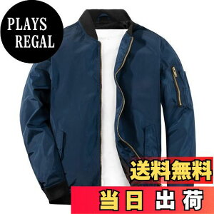 yz[MYJAJAYI] Y WPbg CgWPbg EChu[J[  Wp[ R[g AEghAWPbg  h W[W WPbg ƒ oCNp X^W 