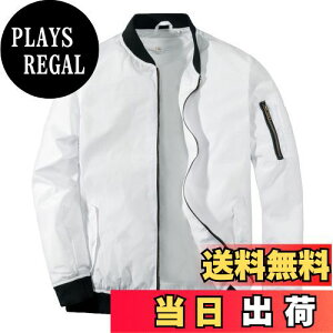 yz[MYJAJAYI] Y WPbg CgWPbg EChu[J[  Wp[ R[g AEghAWPbg  h W[W WPbg ƒ oCNp X^W 