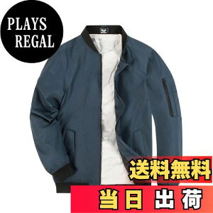 yz[MYJAJAYI] Y WPbg CgWPbg EChu[J[  Wp[ R[g AEghAWPbg  h W[W WPbg ƒ oCNp X^W 