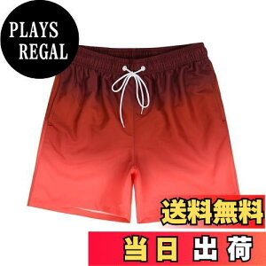 yz[MYJAJAYI] Y Cp  Cpc T[tpc r[`pc XC V[gpc {[hV[c  W[  FF_[NbhATCYF2XL Regular