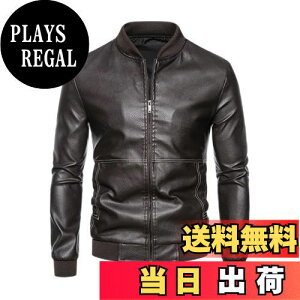 yz[MYJAJAYI] U[WPbg oCN Y vWPbg C_[Y PUv {A t@[ AE^[ rWlX Wp[ h h vW re[W JWA n 