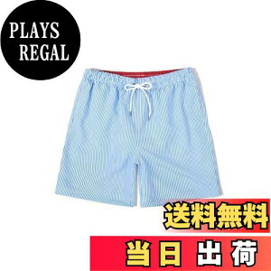 yz[MYJAJAYI] Y Cp  Cpc T[tpc r[`pc XC V[gpc {[hV[c  W[  FFu[ATCYFXL Regular