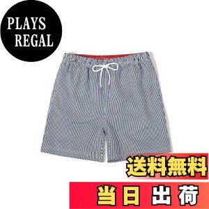 yz[MYJAJAYI] Y Cp  Cpc T[tpc r[`pc XC V[gpc {[hV[c  W[  FFu[ubNATCYF2XL Regular