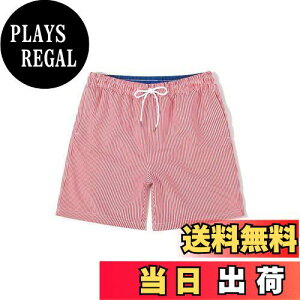 yz[MYJAJAYI] Y Cp  Cpc T[tpc r[`pc XC V[gpc {[hV[c  W[  FFbhATCYFXL Regular