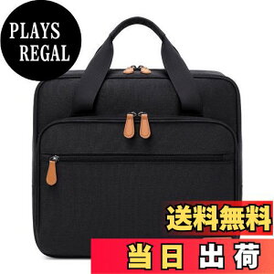 yz[Mygreen] rWlXobO V_[obO 2way 14C`PCΉ A4t@C[ f ʋ Y fB[X FFubNATCYFFree Size