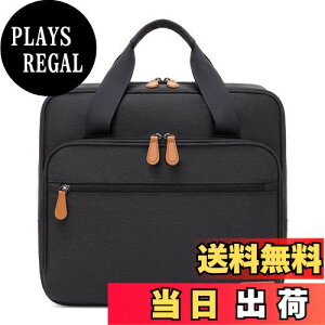 yz[Mygreen] rWlXobO V_[obO 2way 14C`PCΉ A4t@C[ f ʋ Y fB[X FF_[NO[ATCYFFree Size