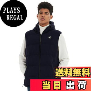 yz[MYJAJAYI] _ExXg Y  p[J[ t[ht Y_ExXg h ~ FFlCr[u[ATCYFL