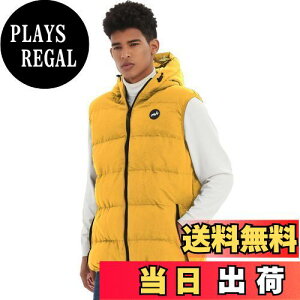 yz[MYJAJAYI] _ExXg Y  p[J[ t[ht Y_ExXg h ~ FFCG[ATCYFL