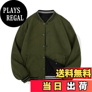 yz[MYJAJAYI] Y o[Vu WPbg hWPbg WPbg Y H tCgWPbg Y Y H~  t@bV CgAE^[ ʒ tH F