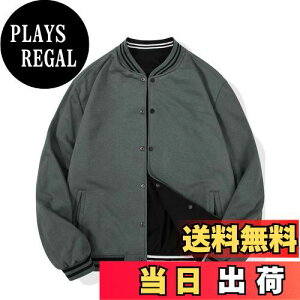 yz[MYJAJAYI] Y o[Vu WPbg hWPbg WPbg Y H tCgWPbg Y Y H~  t@bV CgAE^[ ʒ tH F