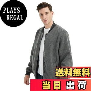 yz[MYJAJAYI] Y o[Vu WPbg hWPbg WPbg Y H tCgWPbg Y Y H~  t@bV CgAE^[ ʒ tH F