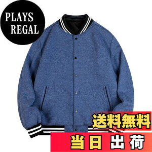 yz[MYJAJAYI] Y o[Vu WPbg hWPbg WPbg Y H tCgWPbg Y Y H~  t@bV CgAE^[ ʒ tH F