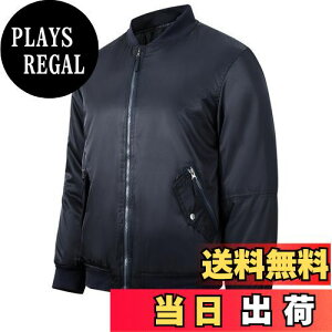 yz[MYJAJAYI] Y Y WPbg CgWPbg EChu[J[ Wp[ R[g AEghAWPbg  h W[W WPbg ƒ oCNp X^W