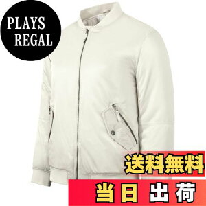 yz[MYJAJAYI] Y Y WPbg CgWPbg EChu[J[ Wp[ R[g AEghAWPbg  h W[W WPbg ƒ oCNp X^W