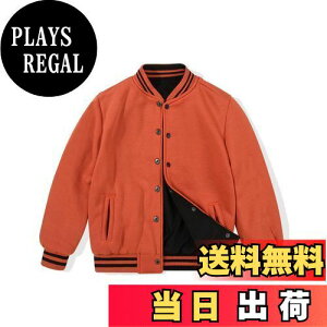 yz[MYJAJAYI] u]LbY qX^W XJWq q AE^[ j̎q o[VuWPbgtH~ jp FFIWƍATCYF12 Regular