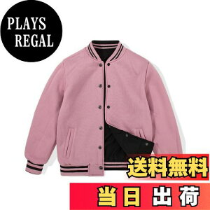 yz[MYJAJAYI] u]LbY qX^W XJWq q AE^[ j̎q o[VuWPbgtH~ jp FFZsNƍATCYF6 Regular