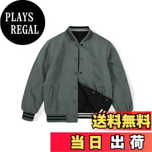 yz[MYJAJAYI] u]LbY qX^W XJWq q AE^[ j̎q o[VuWPbgtH~ jp FFCgO[ƃubNATCYF12 Regular