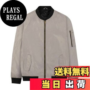 yz[MYJAJAYI] Y WPbg CgWPbg EChu[J[  Wp[ R[g AEghAWPbg  h W[W WPbg ƒ oCNp X^W 