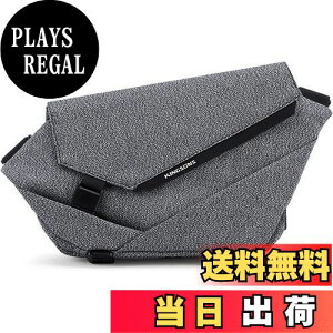 yzKINGSONS V_[obO ΂ߊ|obO Y lC h @\ XOobO W[obNpbN ʋ ʊw 11C`ipad[^NX{fBobO jʗp FFCg