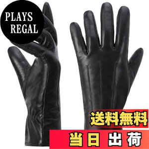 yz[Harssidanzar] ̊v܃V[vXL JV~ EH[}[ hCrO fB ^b` XN[ o[W GL017JP FFubNATCYFXS