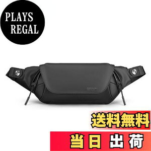 yz[Kingsons] {fBobO V_[obO ΂߂ USB[d|[g e iPad[\ y h  ʋ Y FFKS3248W