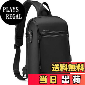 yz[Kingsons] {fBobO Y V_[obO eʎ΂߂NX lC p\RobO ^rWlXbN h ʋ΃obO USB|[g 13.3C`PCpbN FFKS3165-G