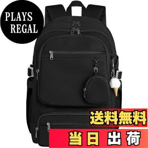 yz[RAINSMORE] bN fB[X obNpbN e ʊwbN lC Zq bNTbN ʊw ʋ s    x[W FFubNATCYFc46X31 X