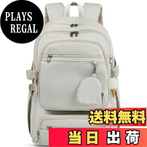 yz[RAINSMORE] bN fB[X obNpbN e ʊwbN lC Zq bNTbN ʊw ʋ s    x[W FFx[W