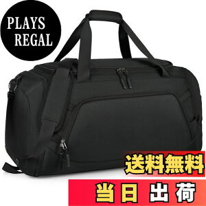 yz[RAINSMORE] {XgobO Y e 40L 55L X|[cobO YKKt@Xi[ WobO H _btobO fB[X Cws V[Y[  3way o ub