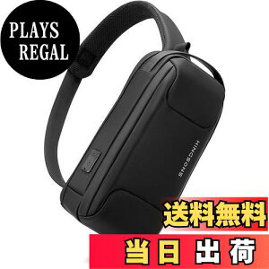 �y���������z[Kingsons] �{�f�B�o�b�O �V�����_�[�o�b�O �l�C�΂ߊ|���o�b�O �����Y ���^�X�����O�o�b�O ?�� �h�� ���@�\���W���[�o�b�N�p�b�N �ʋ� �ʊw���W���[���s �T�C�N�����O ���̓��c 