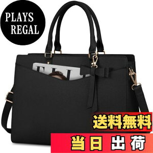 yz[RAINSMORE] g[gobO fB[X ʋ΃obO rWlXobO e  a4Ή 15.6C`pcΉ 2way | t@Xi[t |Pbg dpobO A ʋ ItBX u