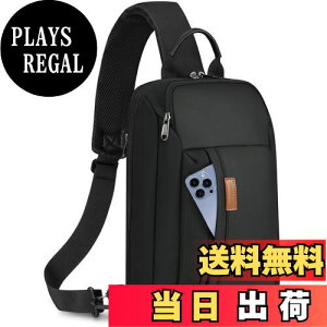 yz[RAINSMORE] {fBobO V_[obO Y e |obO ΂߂ V_[obO @\|Pbg iPad[\ y ȒPɒE ʋ s X|[c ub