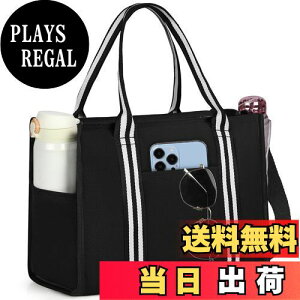 yz[RAINSMORE] g[gobO fB[X LoX  V_[obO H A4[ nhobO Y t@Xi[t y ʋ ʊw ubN O[ FFubNAT