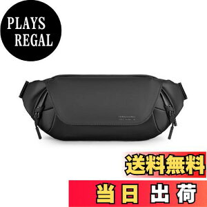 yz[Kingsons] {fBobO V_[obO ΂߂ USB[d|[g e iPad[\ y h  ʋ Y FFKS3249WATCYF37cm × 9cm × 14cm