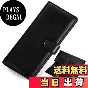 yz[RAINSMORE] z Y z v   e EHbg YKK t@Xi[ J[h8[ D K h ꗬ̍zEl am rWlX ̓ X^C