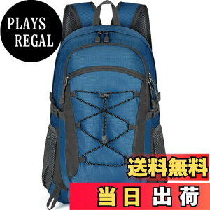 yz[RAINSMORE] bN Y ܂肽 40L e oR obNpbN y H AEghA s 3F ^EbN JWA v FFu[