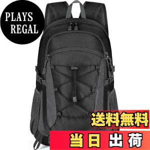 yz[RAINSMORE] bN Y ܂肽 40L e oR obNpbN y H AEghA s 3F ^EbN JWA v FFubN