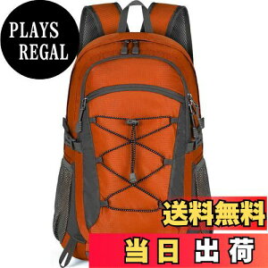 yz[RAINSMORE] bN Y ܂肽 40L e oR obNpbN y H AEghA s 3F ^EbN JWA v FFIW