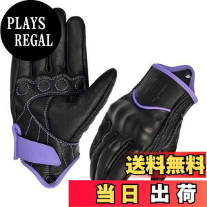 yzHarssidanzar pI[goC܁AI[goC܁A[h[T[A]ԁANC~OA͉^܃^b`XN[ GL016JP FF/ATCYFL